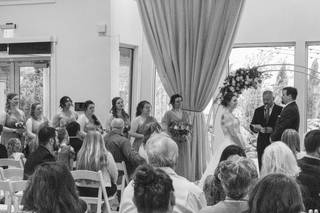 Ashley Ridge by Wedgewood Weddings - 43