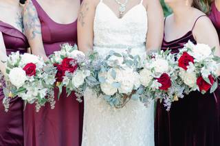 Sarah Rose Events - 39