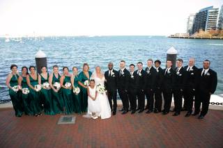 Robin Ganter Photography - 12