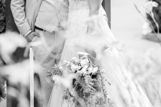 Michael John Photography - 24