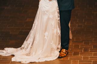 April Pinto Photography - 24