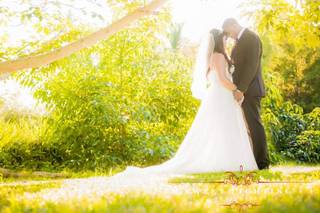 Sweet Lighting Photography - 56