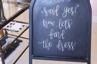 Uptown Bridal & Boutique - 64