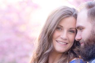 JD Photography, LLC - 18