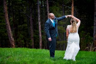 Tyler Freear Photography - 35