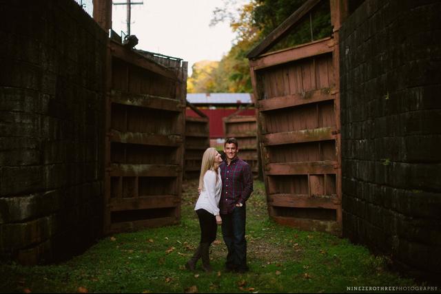 Nine Zero Three Photography - 4