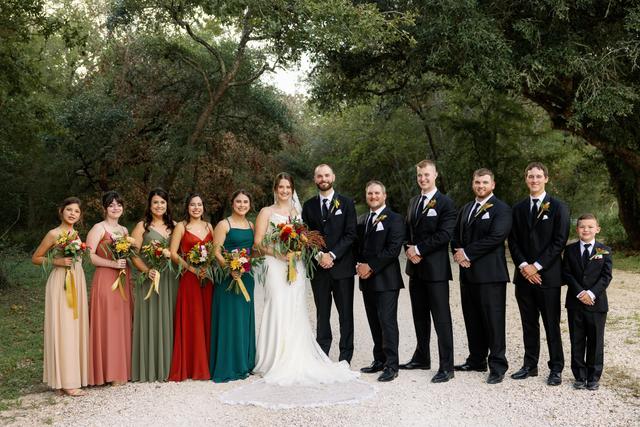 HG Ranch Photography - 4