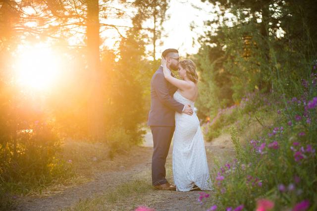 Jon M Photography - 3