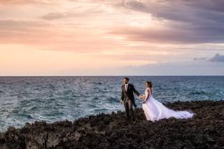 Cesar Portes Photography - 21