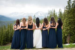 Mark Creery Photography - 31