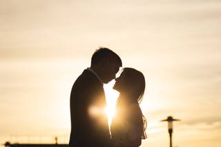 Yang Lu Photography - 50