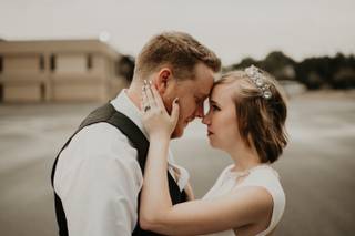 Shelby Laine Photography - 29