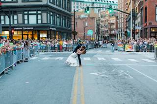 Molly Lo Photography - 6