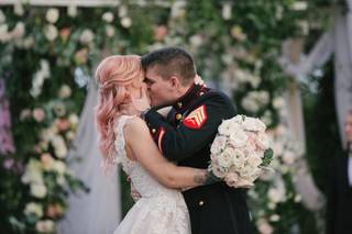 Simply Events Design - 12