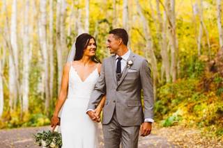 Red Aspen Photography - 6