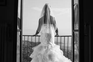 To Fotografio - 5