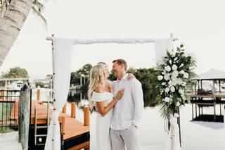 Sunny Lee Photography - 50