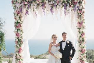 A Signature Wedding  - 13