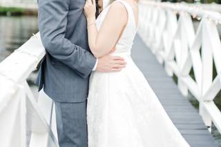 Stella Paschall Photo  - 25