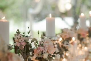 Your Event - Paula Smith Designs Inc. - 70