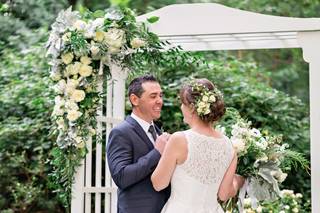 Diana Bellack Photography - 7