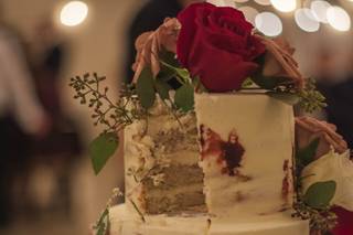 Art of Cakes - 13