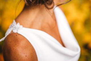 Tracy Catlin Beauty - 7