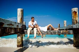 Attimi Photography - 111