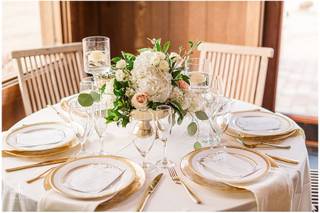 A Family Affair Catering & Events - 5
