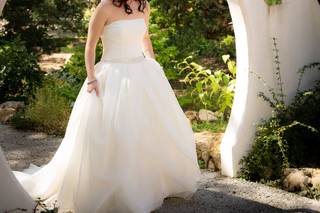 A To B Events LLC - 6