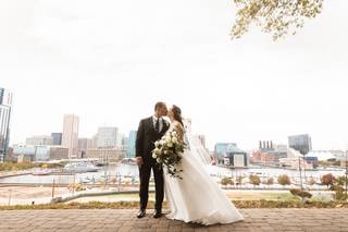 Lindsay King Photography - 15