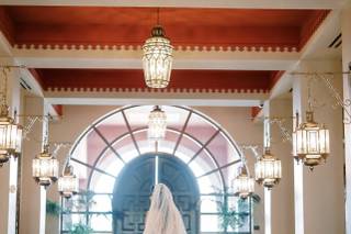 Ashley Rae Photography - 44