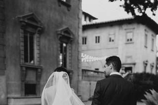 Ariele Chapman Photography - 12