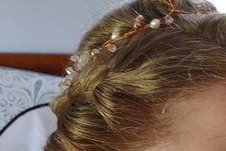Lauren Padilla Hair - 14