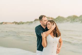 DeLine Photography - 24