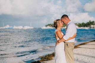 Punta Cana Photographer - 116
