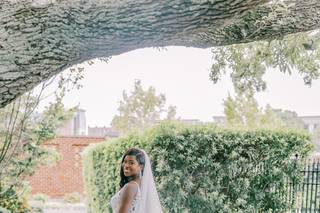 The Inmans Photo and Video - 32