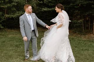 Melody Pilling Photography - 23