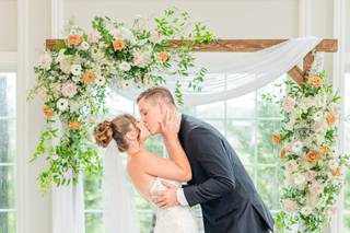 Ultimate Edge Photography LLC - 12