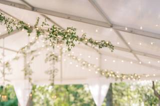 Jackie Fogartie Events - 24