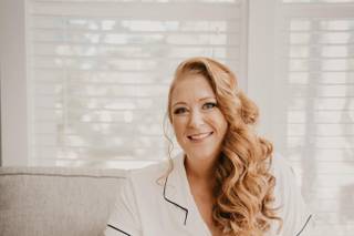 Sunkissed beauty productions - 5