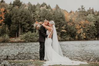 Vow + Vision LLC - 28