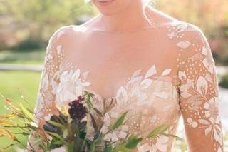 J and L Makeup - 48