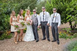 Whitney Lyons Photography - 6