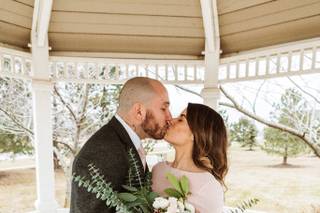 Evan Davies Photography - 23