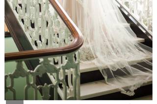 Harp & Olive - 13
