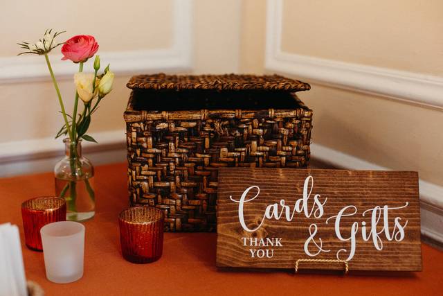 Glow Weddings and Events 3