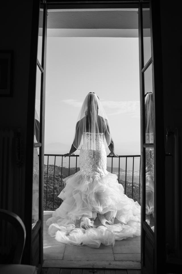 To Fotografio - 2
