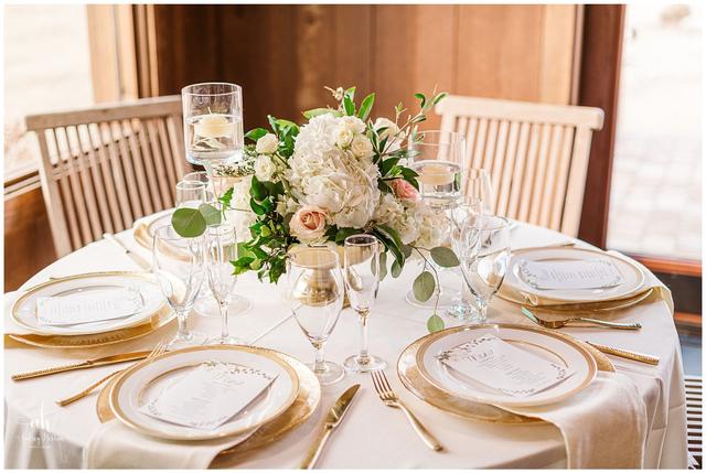A Family Affair Catering & Events - 1