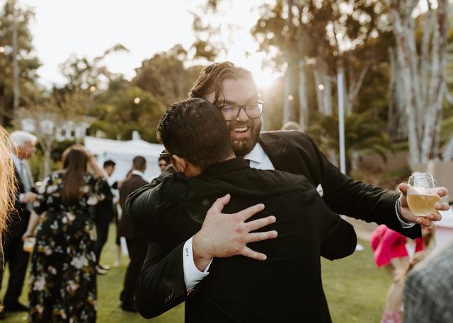 Taylor Blank Photo - 4